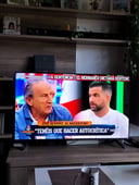 IMG_66333bd6b31b0_20240502070806733614.