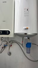 IMG_66340172c3ccf_20240502211114801996.