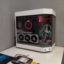 IMG_6634a072499c4_20240503082938301505.