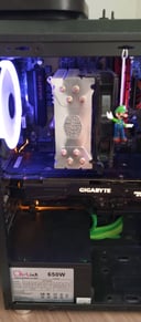 IMG_6634eb4c81835_20240503134900530483.