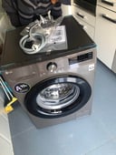 IMG_663508e853b6b_20240503155520342890.