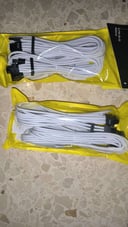 IMG_663600593190b_20240504093105203017.