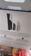 IMG_663a3b38cb2cd_20240507143120832204.