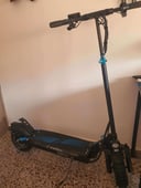 IMG_663e03398ade4_20240510112129568802.