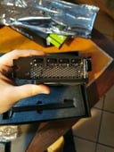 IMG_664338783b66b_20240514101000243306.