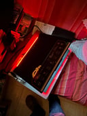 IMG_6644ddcee3076_20240515160742929908.