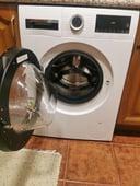 IMG_66452314a4edd_20240515210316675547.