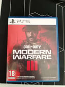 IMG_6645a604ccb12_20240516062156838417.