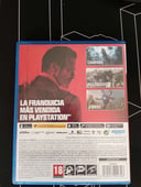 IMG_6645a6066456c_20240516062158410987.