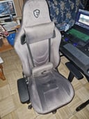 IMG_66467aa64432c_20240516212910279338.