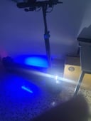 IMG_66472b0e7078a_20240517100150460680.