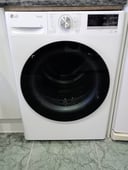 IMG_6648caad2fae7_20240518153509195301.