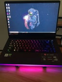 IMG_664b1532dad0e_20240520091738896268.