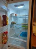 IMG_664c4d57af252_20240521072927717393.