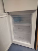 IMG_664c4d5887dd8_20240521072928556502.