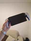 IMG_664c66f524372_20240521091845148336.