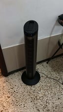 IMG_664d4d4bba70f_20240522014131763661.