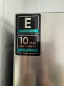 IMG_664e465f13c69_20240522192415080999.