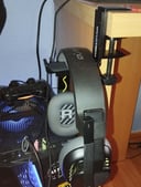 IMG_664f23ecd5acb_20240523110932875210.