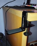 IMG_664f23ed6b4ae_20240523110933439469.