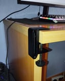 IMG_664f23ee4831e_20240523110934295708.