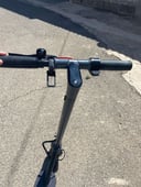 IMG_6650801a2de85_20240524115506188035.