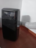 IMG_6650f9f0211da_20240524203456135641.