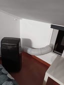 IMG_6650f9f2a1c8e_20240524203458662669.