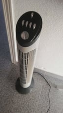 IMG_66518d9590004_20240525070453589827.