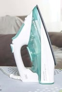 IMG_6652ec47ccdbb_20240526080111839098.