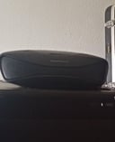 IMG_6652fa4beef1c_20240526090059978714.