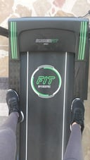 IMG_665447c57e0a2_20240527084349516257.