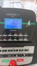 IMG_665447c6afe72_20240527084350720495.