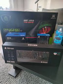 IMG_665718a2d8bdc_20240529115930887770.