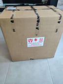 IMG_665718a68a9db_20240529115934567770.