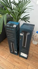 IMG_665a7676d7243_20240601011638881218.