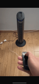 IMG_665a767943ea2_20240601011641278176.