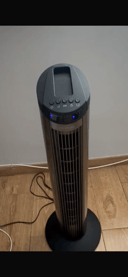 IMG_665a767b0da07_20240601011643055813.