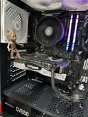 IMG_665b54096ca5c_20240601170201445017.