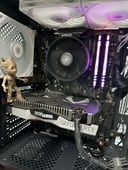 IMG_665b554143bd0_20240601170713277454.