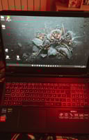 IMG_665c66ffeaaa9_20240602123511961192.