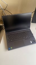 IMG_665d5c55bcd36_20240603060157773429.