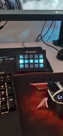 IMG_665d8fe704748_20240603094159018246.