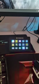 IMG_665d900064ece_20240603094224413388.