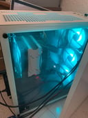 IMG_665f232164823_20240604142225411681.