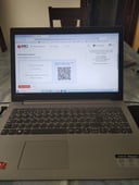 IMG_666010f3ce30d_20240605071707844556.