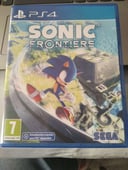 IMG_666011eb583c4_20240605072115361411.