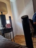 IMG_6661dd559d8b0_20240606160125645295.