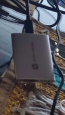 IMG_6662635dd1754_20240607013317857939.