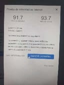 IMG_6662bac7a29ab_20240607074615666026.